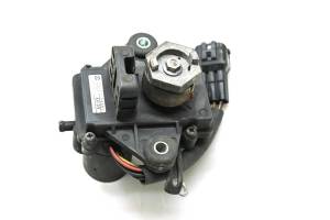 Arctic Cat - 07 Arctic Cat F8 EFI Sno Pro Exhaust Valve Actuator 128" - Image 3