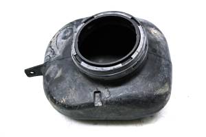 02 Suzuki Vinson 500 4x4 Front Tool Storage Box LTA500F