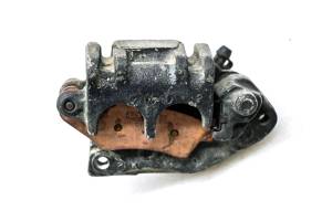 03 Yamaha YZ250F Front Brake Caliper