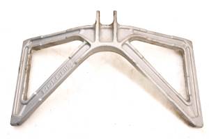 18 Polaris 800 Switchback Adventure Center Crank Suspension Arm 137"