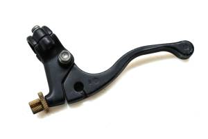 Aftermarket - 03 Yamaha YZ250F Clutch Lever Aftermarket - Image 2