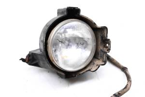 Kawasaki - 13 Kawasaki Brute Force 300 2x4 Front Right Headlight KVF300 - Image 2