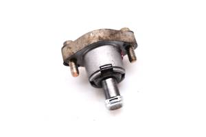 Kawasaki - 13 Kawasaki Brute Force 300 2x4 Cam Chain Tensioner KVF300 - Image 3