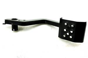 21 CFMoto ZForce 800 EX 4x4 Brake Pedal