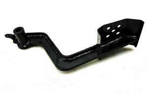 CF-Moto - 21 CFMoto ZForce 800 EX 4x4 Brake Pedal - Image 4