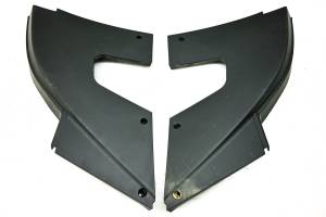 21 CFMoto ZForce 800 EX 4x4 Front Inner Panels Left & Right