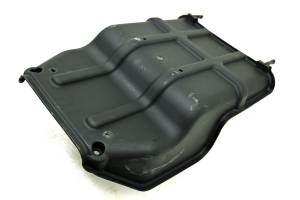 21 CFMoto ZForce 800 EX 4x4 Hood Dashboard Cover