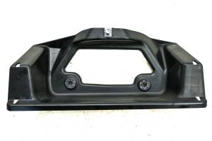 21 CFMoto ZForce 800 EX 4x4 Dash Board Speedometer Cover