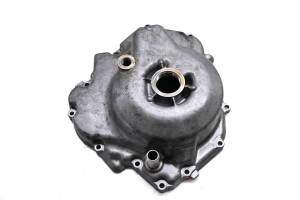 15 Yamaha SR Viper LTX SE Stator Cover 137"