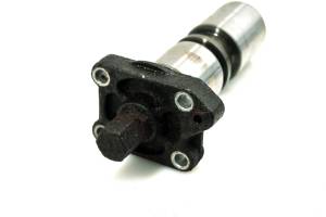 10 Kubota RTV1100CR9 Regulator Piston