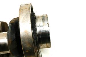 Kubota - 10 Kubota RTV1100CR9 Crankshaft Crank Shaft & Main Bearing Holders - Image 6