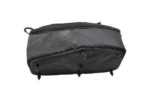 Ski-Doo - 15 Ski-Doo Renegade Adrenaline 800R E-TEC Tool Storage Bag 137" - Image 2