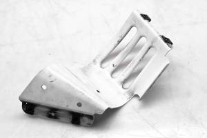 Yamaha - 15 Yamaha SR Viper LTX SE Left Foot Rest 137" - Image 2