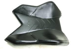 Can-Am - 18 Can-Am Commander 1000R 4x4 Limited DPS Upper Drivers Seat - Image 2