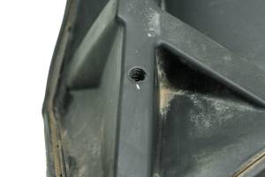 Can-Am - 18 Can-Am Commander 1000R 4x4 Limited DPS Upper Drivers Seat - Image 5