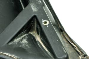 Can-Am - 18 Can-Am Commander 1000R 4x4 Limited DPS Upper Drivers Seat - Image 6