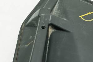 Can-Am - 18 Can-Am Commander 1000R 4x4 Limited DPS Upper Drivers Seat - Image 8