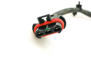 Polaris - 16 Polaris RZR 570 EFI 4x4 Stator - Image 2