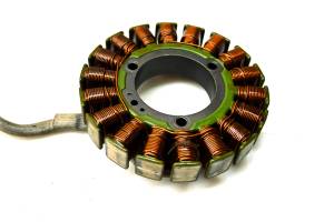 Polaris - 16 Polaris RZR 570 EFI 4x4 Stator - Image 3