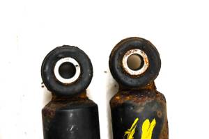 Kubota - 10 Kubota RTV1100CR9 Rear Shocks Suspension - Image 3