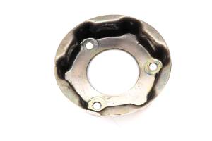 09 Ski-Doo Summit 800R P-Tek Pull Start Recoil Gear 154"