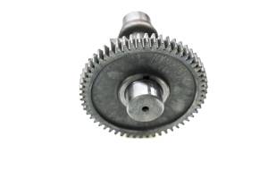 Kawasaki - 13 Kawasaki Brute Force 300 2x4 Counter Balancer Crankshaft Balance KVF300 - Image 3