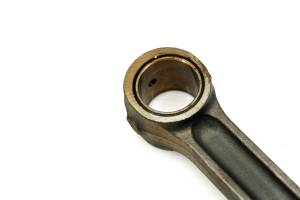 Kubota - 10 Kubota RTV1100CR9 Connecting Rod - Image 2