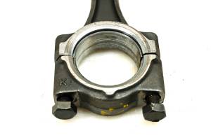 Kubota - 10 Kubota RTV1100CR9 Connecting Rod - Image 3