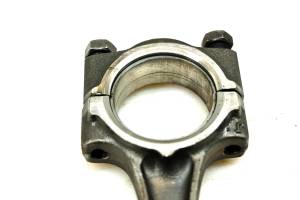 Kubota - 10 Kubota RTV1100CR9 Connecting Rod - Image 4