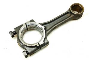 Kubota - 10 Kubota RTV1100CR9 Connecting Rod - Image 6