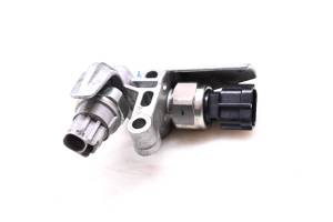 Yamaha - 15 Yamaha SR Viper LTX SE Oil Pressure Switches & Housing 137" - Image 2