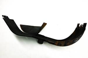 Arctic Cat - 84 Arctic Cat El Tigre 6000 Clutch Belt Guard 115.92" - Image 6