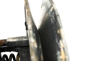 Arctic Cat - 84 Arctic Cat El Tigre 6000 Secondary Driven Clutch 115.92" - Image 3