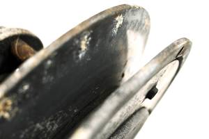 Arctic Cat - 84 Arctic Cat El Tigre 6000 Secondary Driven Clutch 115.92" - Image 4