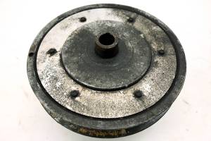 Arctic Cat - 84 Arctic Cat El Tigre 6000 Secondary Driven Clutch 115.92" - Image 5