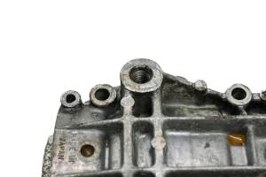 Arctic Cat - 84 Arctic Cat El Tigre 6000 Crankcase Center Crank Case 115.92" - Image 9