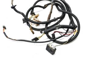 Polaris - 79 Polaris TXL 340 Wire Harness Electrical Wiring 121" - Image 3