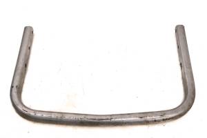 06 Polaris 600 HO Fusion Rear Bumper 121"