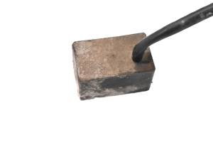 Kawasaki - 87 Kawasaki Mojave 110E 2x4 Cdi Igniter Box KLF110 - Image 3