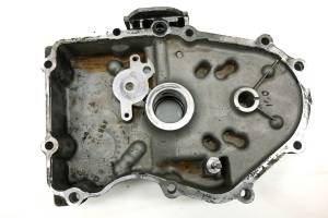 Cub Cadet - 09 Cub Cadet Volunteer 750 4x4 EFI Crankcase Cover Tracker 46E - Image 5