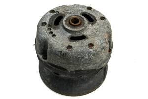 78 Polaris TXL 340 Primary Drive Clutch 121"