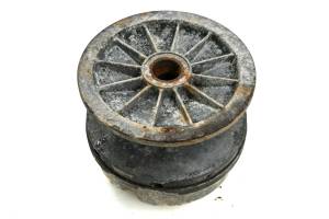 Polaris - 78 Polaris TXL 340 Primary Drive Clutch 121" - Image 5