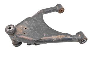 Kawasaki - 87 Kawasaki Mojave 110E 2x4 Front Lower Left A-Arm KLF110 - Image 4