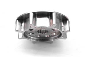 Bobcat - 14 Bobcat 3400 Diesel 4x4 Transmission Coupler - Image 3