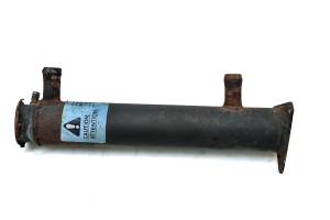 79 Polaris TXL 340 Coolant Surge Tank 121"