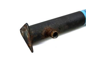 Polaris - 79 Polaris TXL 340 Coolant Surge Tank 121" - Image 3