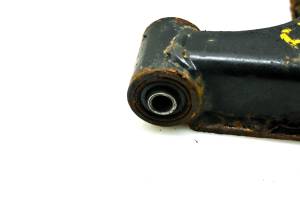 Cub Cadet - 09 Cub Cadet Volunteer 750 4x4 EFI Front Upper Right A-Arm Tracker 46E - Image 2