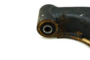 Cub Cadet - 09 Cub Cadet Volunteer 750 4x4 EFI Front Upper Right A-Arm Tracker 46E - Image 3