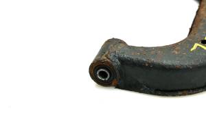 Cub Cadet - 09 Cub Cadet Volunteer 750 4x4 EFI Front Upper Left A-Arm Tracker 46E - Image 2