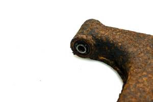 Cub Cadet - 09 Cub Cadet Volunteer 750 4x4 EFI Front Upper Left A-Arm Tracker 46E - Image 3